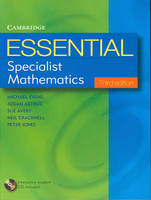 essential specialist mathematics solutions supplement pdf