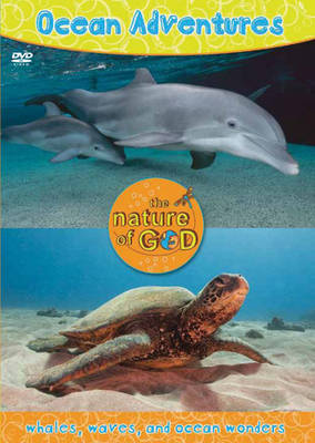 Zoom: Ocean Adventures Whales, Waves, and Ocean Wonders by Peter Schriemer Ocean Adventures Whales, Waves, and Ocean Wonders by Peter Schriemer