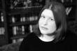 Cassandra Clare - Author Picture