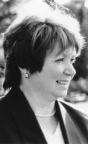 Cathy Macphail - Author Picture