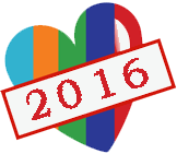 Books of the Year icon
