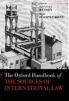 Series Oxford Handbooks Lovereading Uk Books By