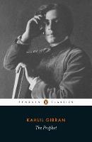 Browse Books In The Penguin Modern Classics Series On - 