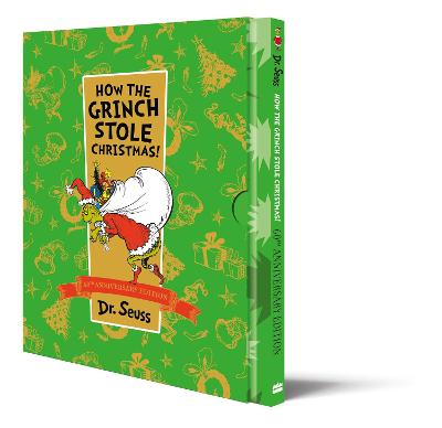 how the grinch stole christmas by dr seuss buy books at how the grinch stole christmas read aloud