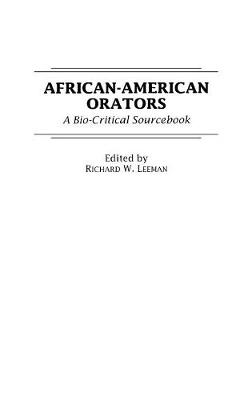 a biography of edgar epps an african american scholar Do you ever wonder if we've run out of new ideas well, don't be so sure until you read this lesson with a synopsis and analysis of 'the american scholar' by ralph waldo emerson, the quintessential american scholar. a biography of edgar epps an african american scholar Do you ever wonder if we've run out of new ideas well, don't be so sure until you read this lesson with a synopsis and analysis of 'the american scholar' by ralph waldo emerson, the quintessential american scholar.
