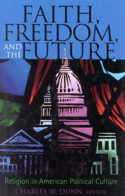 the future of the american culture the future of the american culture