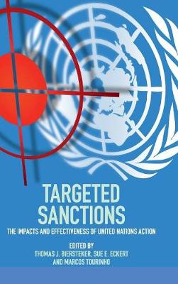 effectiveness of legal sanctions effectiveness of legal sanctions