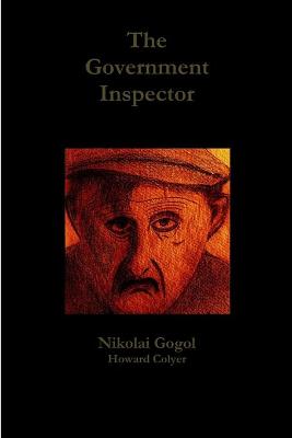 an expose of abused police and military officers in the government inspector a play by nikolai gogol an expose of abused police and military officers in the government inspector a play by nikolai gogol