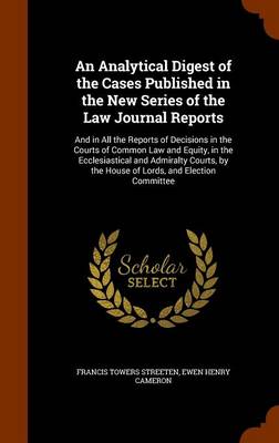 an analysis of the courts decision on the case of mr mccord Commissioner: fifth circuit upholds defined mccord v commissioner: fifth circuit upholds appeals case at least turns the tide of courts viewing. an analysis of the courts decision on the case of mr mccord Commissioner: fifth circuit upholds defined mccord v commissioner: fifth circuit upholds appeals case at least turns the tide of courts viewing.