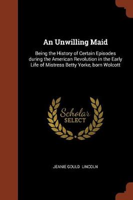 an overview of the negro in the american revolution in american history an overview of the negro in the american revolution in american history