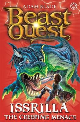 Dimension Quest (The Quest Series Book 12)