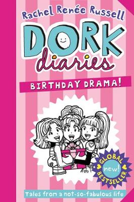 OCTOBER BIRTHDAY BOOKS BY DATE HARDBACK