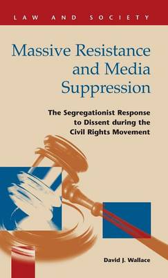 medias role in the civil rights movement medias role in the civil rights movement