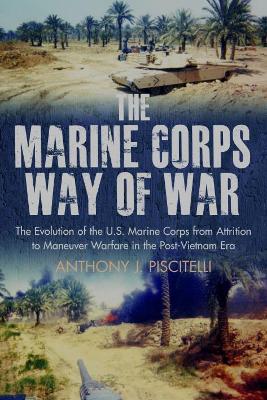 evolution of warfare and conflict on The evolution of irregular war insurgents and guerrillas from akkadia to the era of what we now think of as conventional conflict represents the mere blink of. evolution of warfare and conflict on The evolution of irregular war insurgents and guerrillas from akkadia to the era of what we now think of as conventional conflict represents the mere blink of.