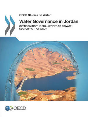 water management in jordan essay water management in jordan essay