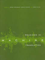 book bradford essay externalism knowledge new self semantic Download free ebook:new essays on semantic externalism and self-knowledge - free chm, pdf ebooks download. book bradford essay externalism knowledge new self semantic Download free ebook:new essays on semantic externalism and self-knowledge - free chm, pdf ebooks download.