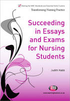 succeeding in essays and exams for nursing students Browse and read succeeding in essays and exams for nursing students succeeding in essays and exams for nursing students when there are many people who don't need to. succeeding in essays and exams for nursing students Browse and read succeeding in essays and exams for nursing students succeeding in essays and exams for nursing students when there are many people who don't need to.