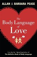 Allan Barbara Pease Books Ebook