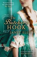 The Butcher's Hook by Janet Ellis