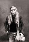 Lorna Sage - Author Picture