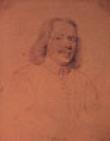 John Bunyan - Author Picture