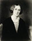 George Eliot - Author Picture
