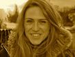 Abi Elphinstone - Author Picture