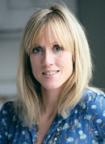 Amanda Grant - Author Picture