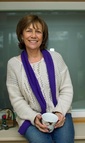 Sheila O'Flanagan - Author Picture
