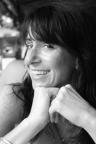 Janet Hoggarth - Author Picture