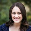 Becky Albertalli - Author Picture