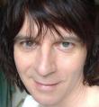 Charles Butler - Author Picture