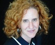 Gayle Forman - Author Picture