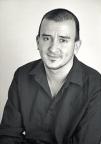 Giles Andreae, David Wojtowycz - Author Picture
