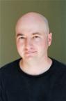 Dean Lorey - Author Picture