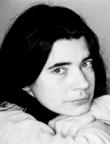 Debi Gliori, Debi Gliori - Author Picture