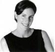 Elizabeth Singer Hunt - Author Picture