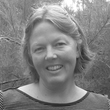 F. R. Hitchcock - Author Picture