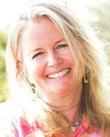 Holly Goldberg Sloan - Author Picture
