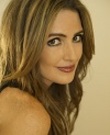 Jennifer Niven - Author Picture