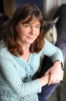 Julia Donaldson & Axel Scheffler - Author Picture
