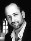 Andrew Klavan - Author Picture