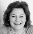 Lucy Coats - Author Picture