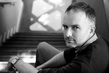 Malcolm McNeill - Author Picture