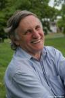 John Marsden - Author Picture