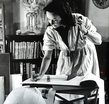 Barbara Jones - Author Picture
