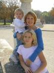 Nicola Christinger-grant - Author Picture