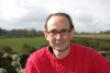 Oliver James - Author Picture