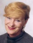 Pat Hutchins - Author Picture