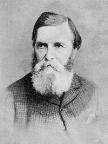 R M Ballantyne - Author Picture